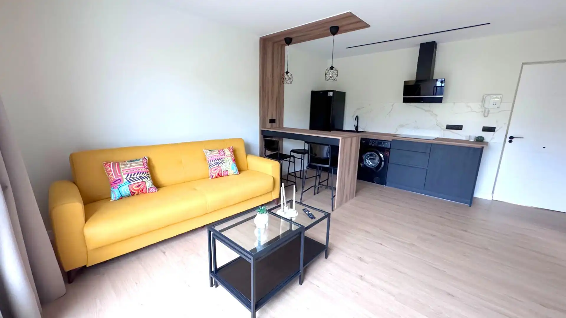 Flat to rent in Suances, imagen 7