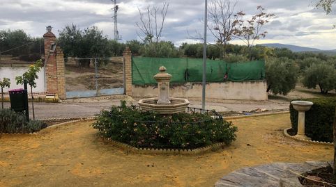 VillardompardoTerreno