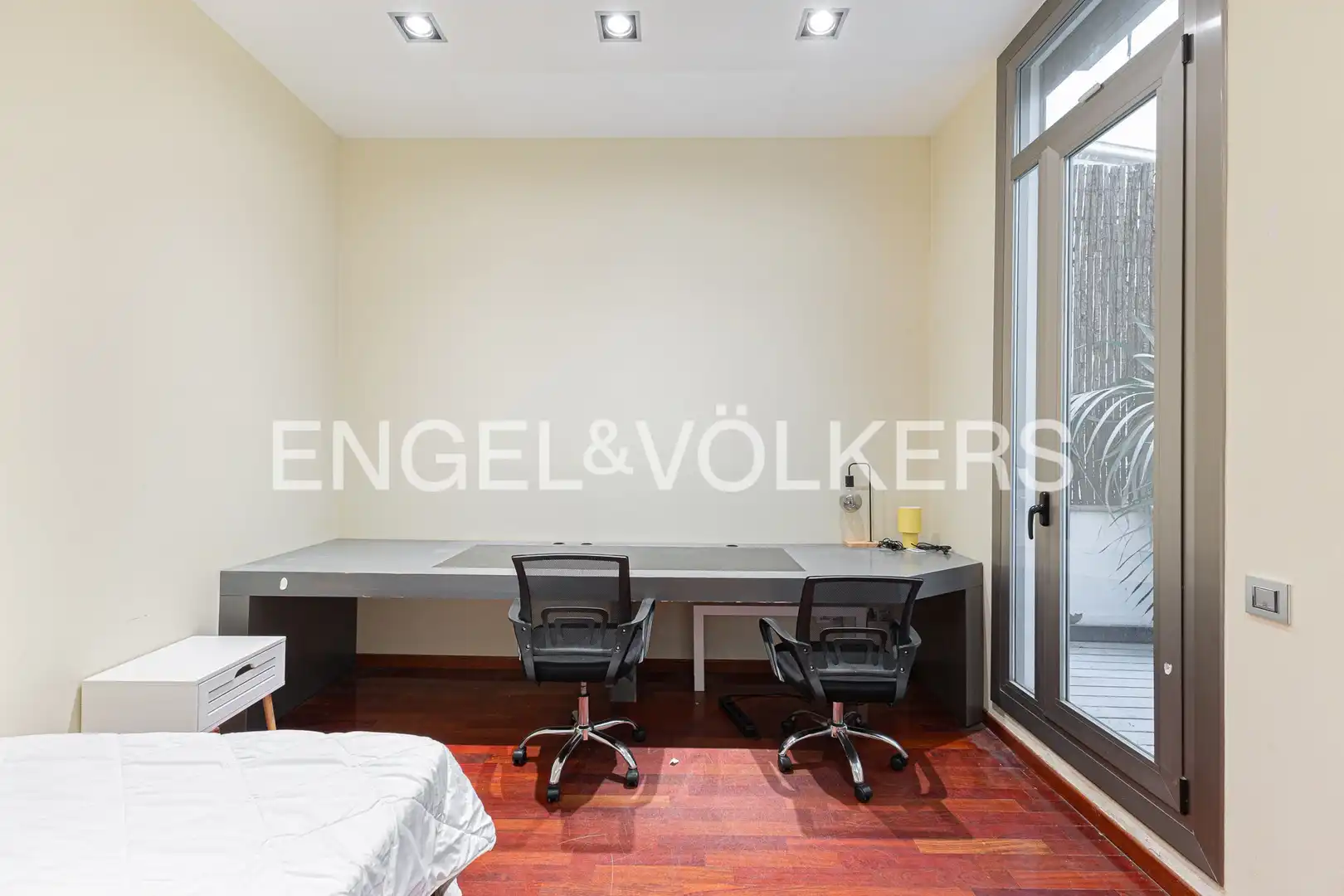 Appartement avec terrasse à vendre à Eixample, imagen 46