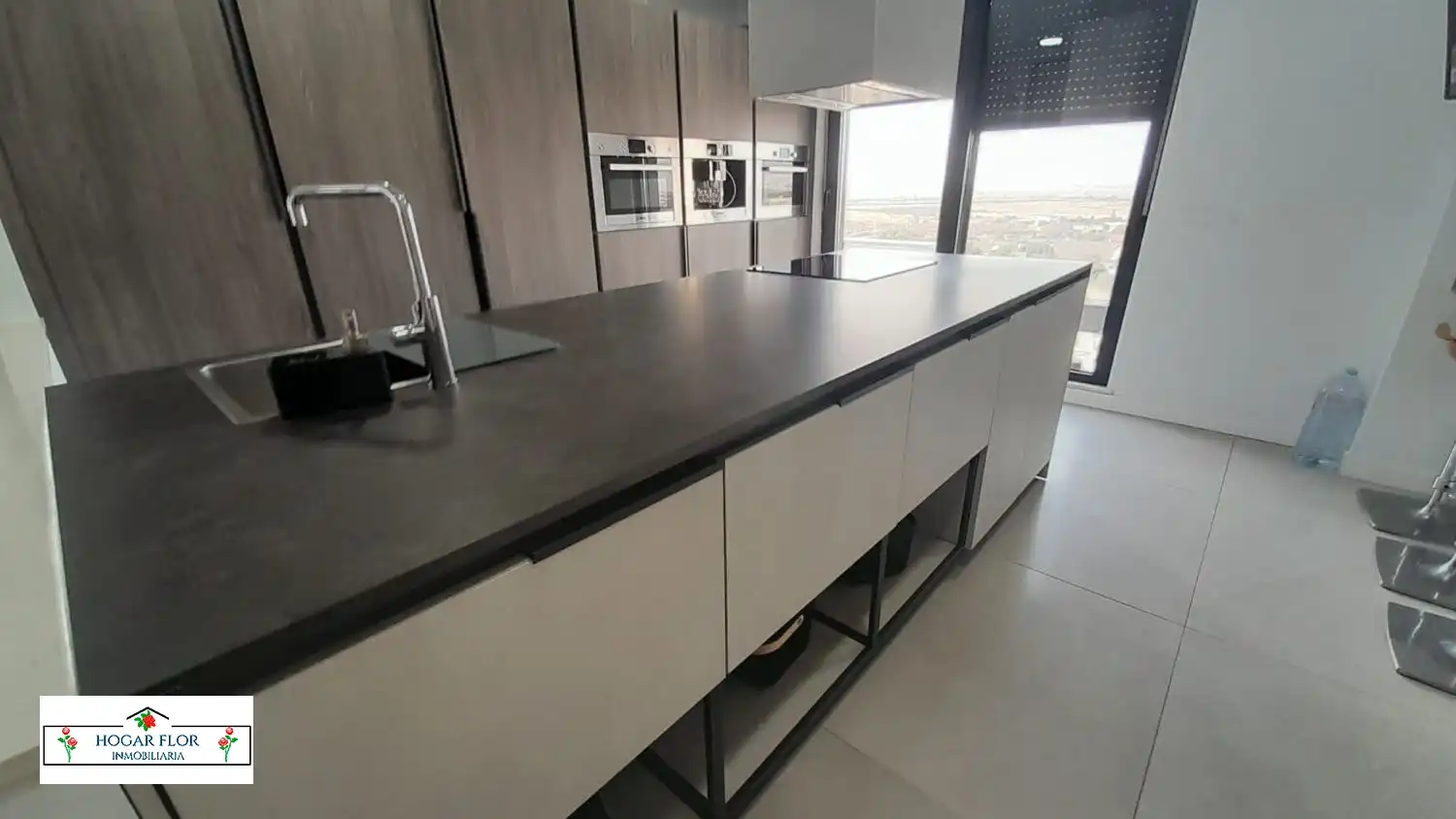 Casa o chalet en venta en Carrascal de Barregas