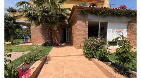 Foto 3 von Haus oder Chalet zum Verkauf in Calle Occitania, Mas Trader - Corral d'En Tort - Corral d'En Cona, Cubelles