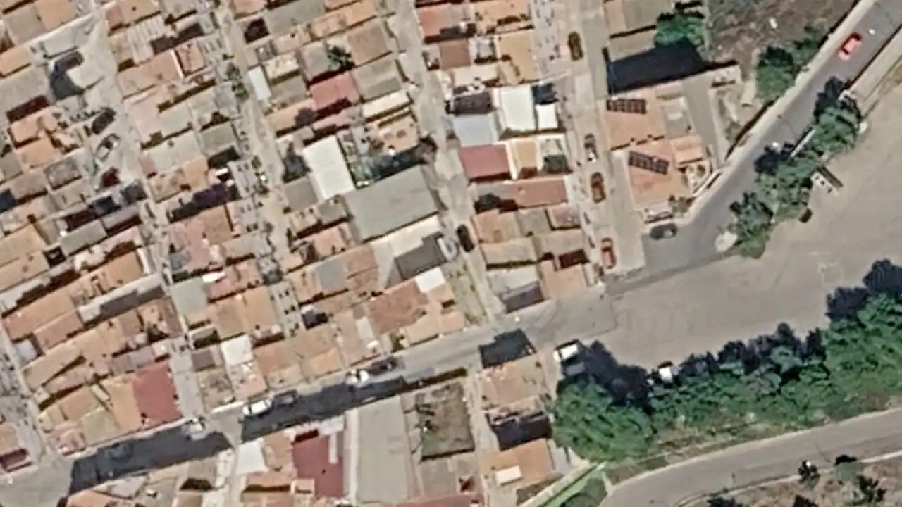 Rural land for sale in C/ Aires, imagen 3
