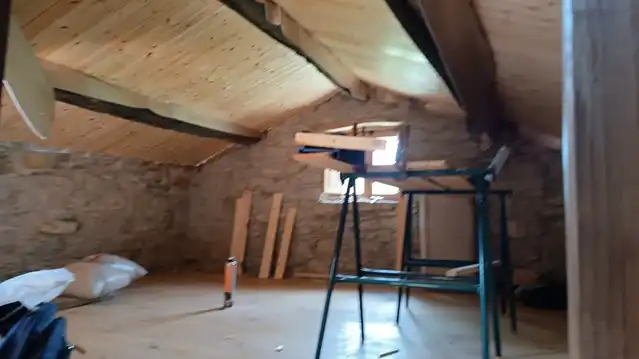 Terreno rustico in vendita a Proaza, imagen 32