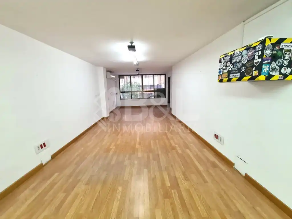 Business premises for sale in Centro, imagen 4