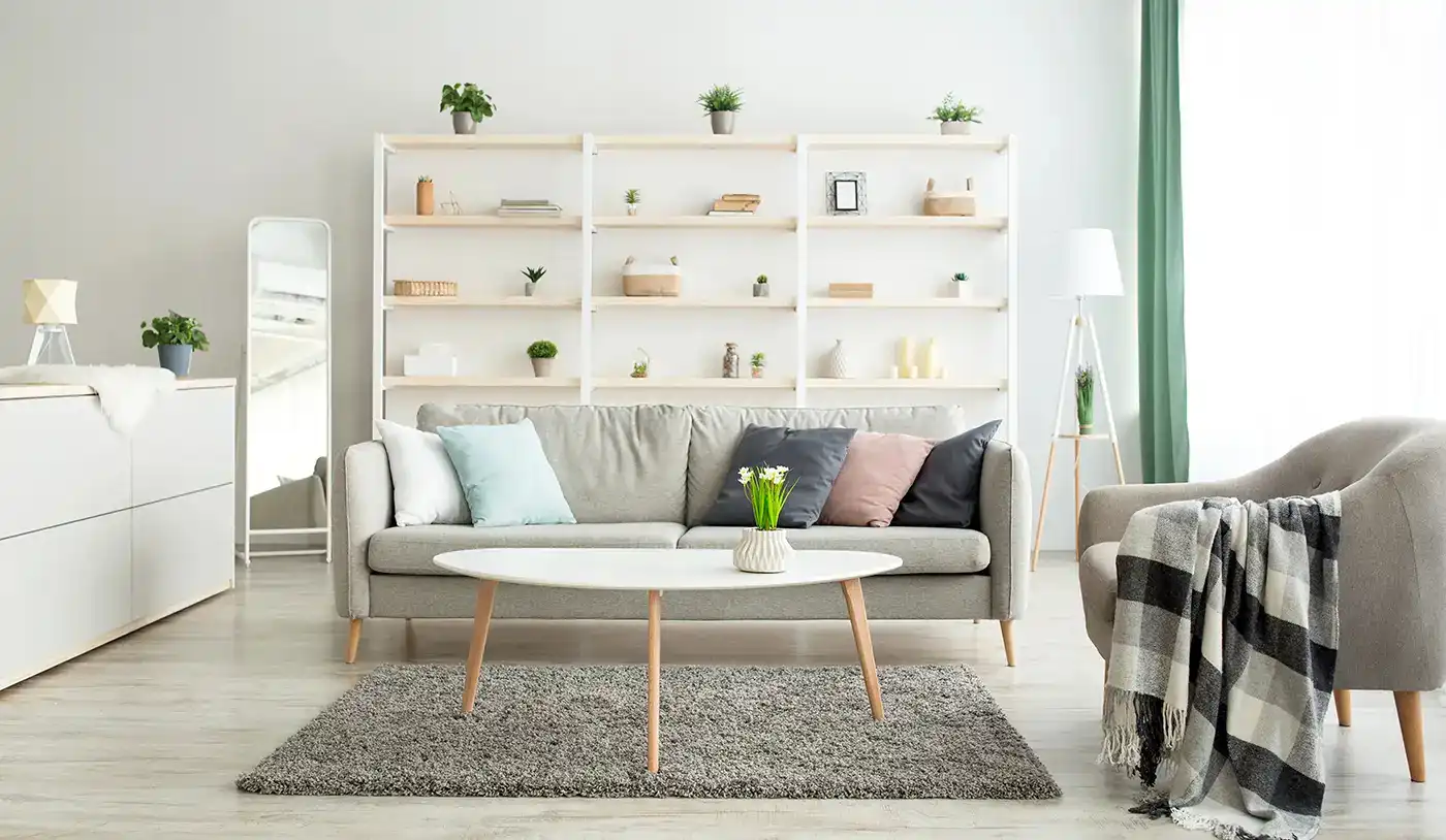 Ático en venta en Travesía Eladia Baylina, 13, Centro