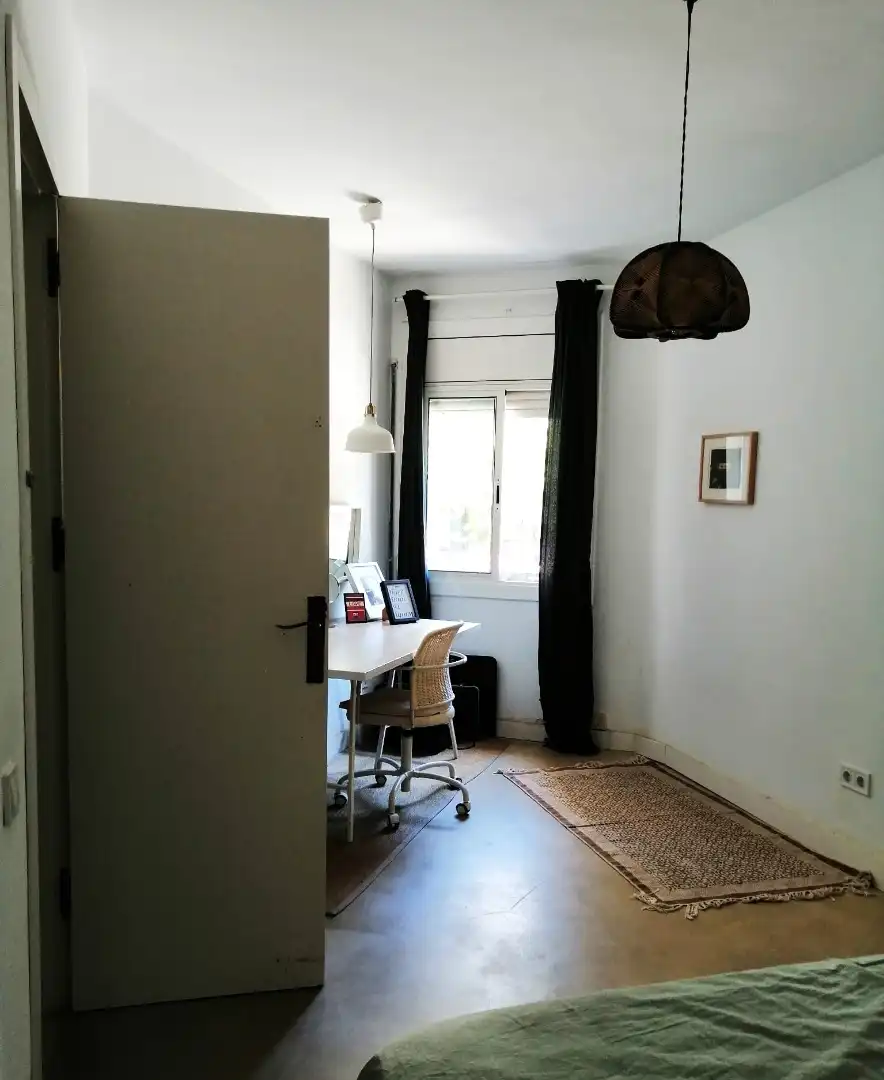 Wohnung mit Aufzug zum Verkauf in Carrer de la Riera Blanca, imagen 17