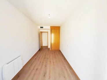 Appartamento con balcone in vendita a Centro