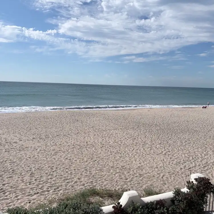 Apartamento en venta en Platja de Mont-roig