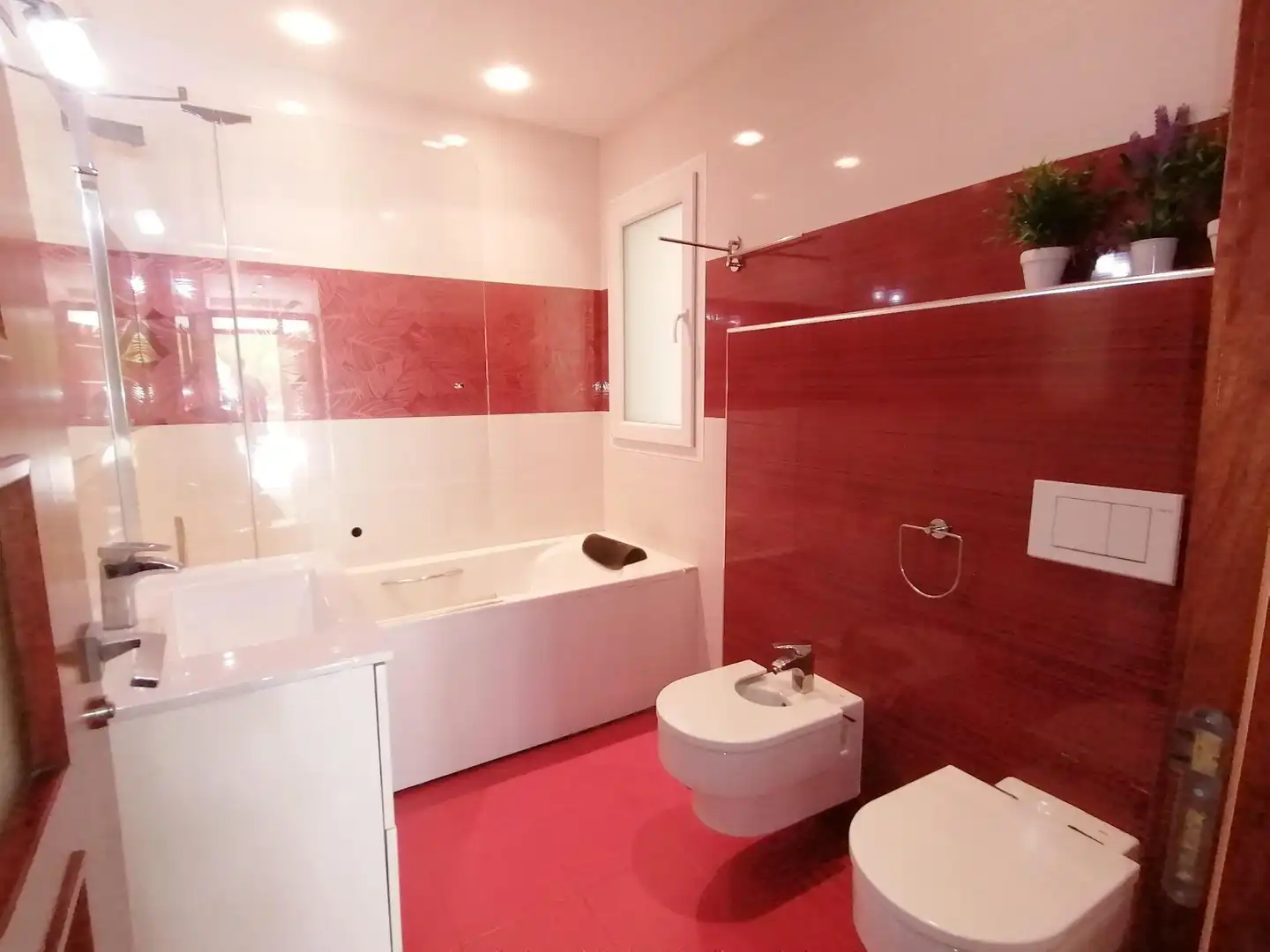 Villa mit Pool zum Verkauf in Calle ITALIA-A.H., imagen 40
