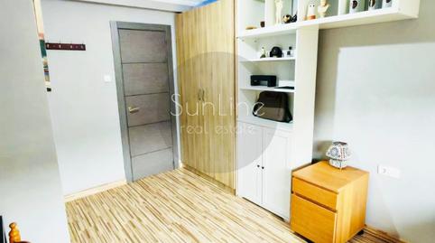 Foto 5 de Piso en venta en Carrer del Pare Ferrís, Les Tendetes - Avenida Burjassot,  Valencia Capital