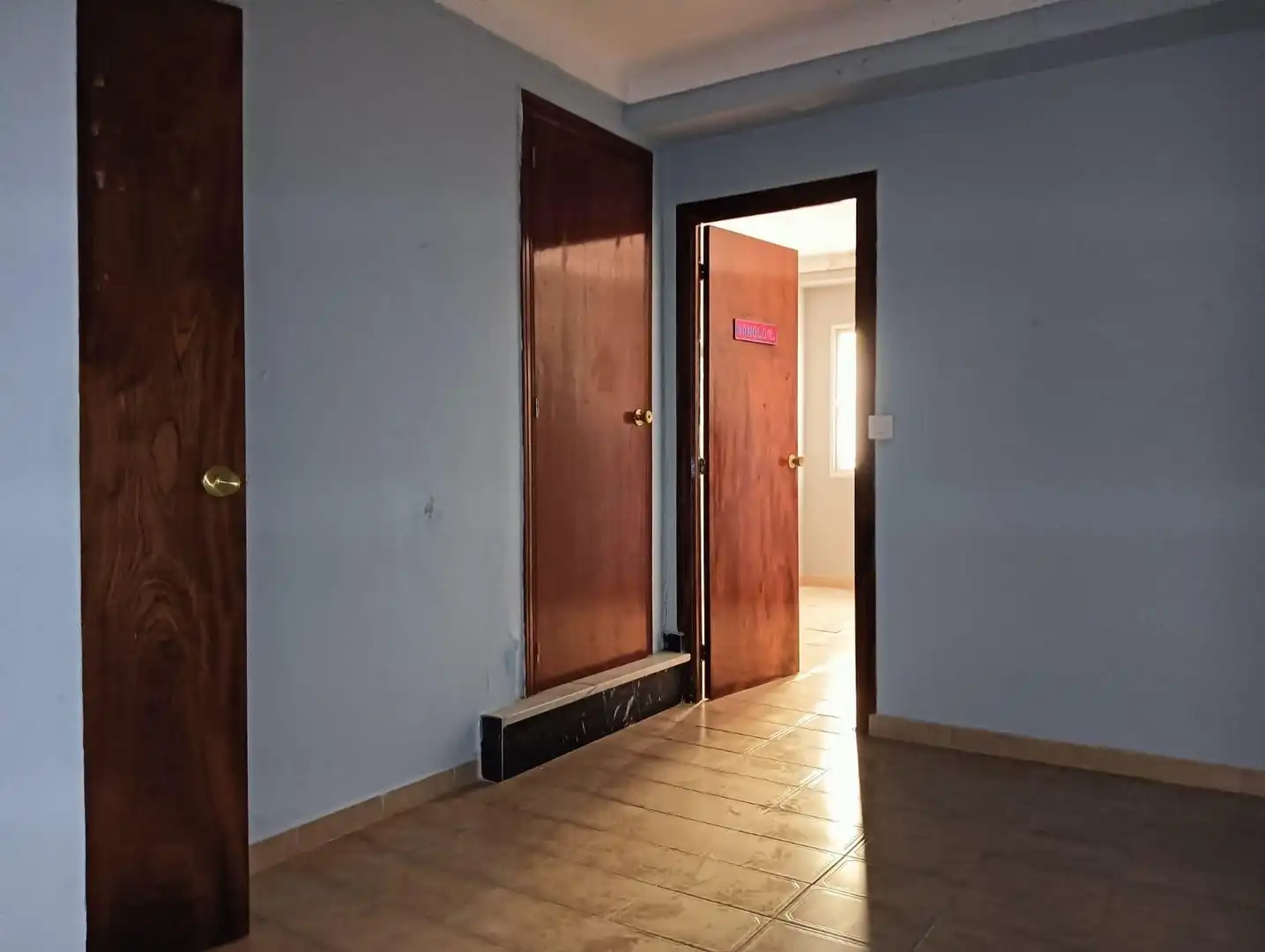 House for sale in Valdepeñas de Jaén, imagen 9