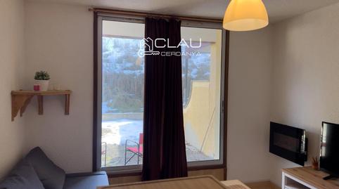 Photo 5 of Flat to rent in Rue Des Lupins, 1, Eyne, Cerdanya Francesa