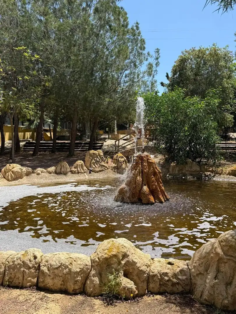 Villa avec piscine à vendre à Valverde, imagen 7
