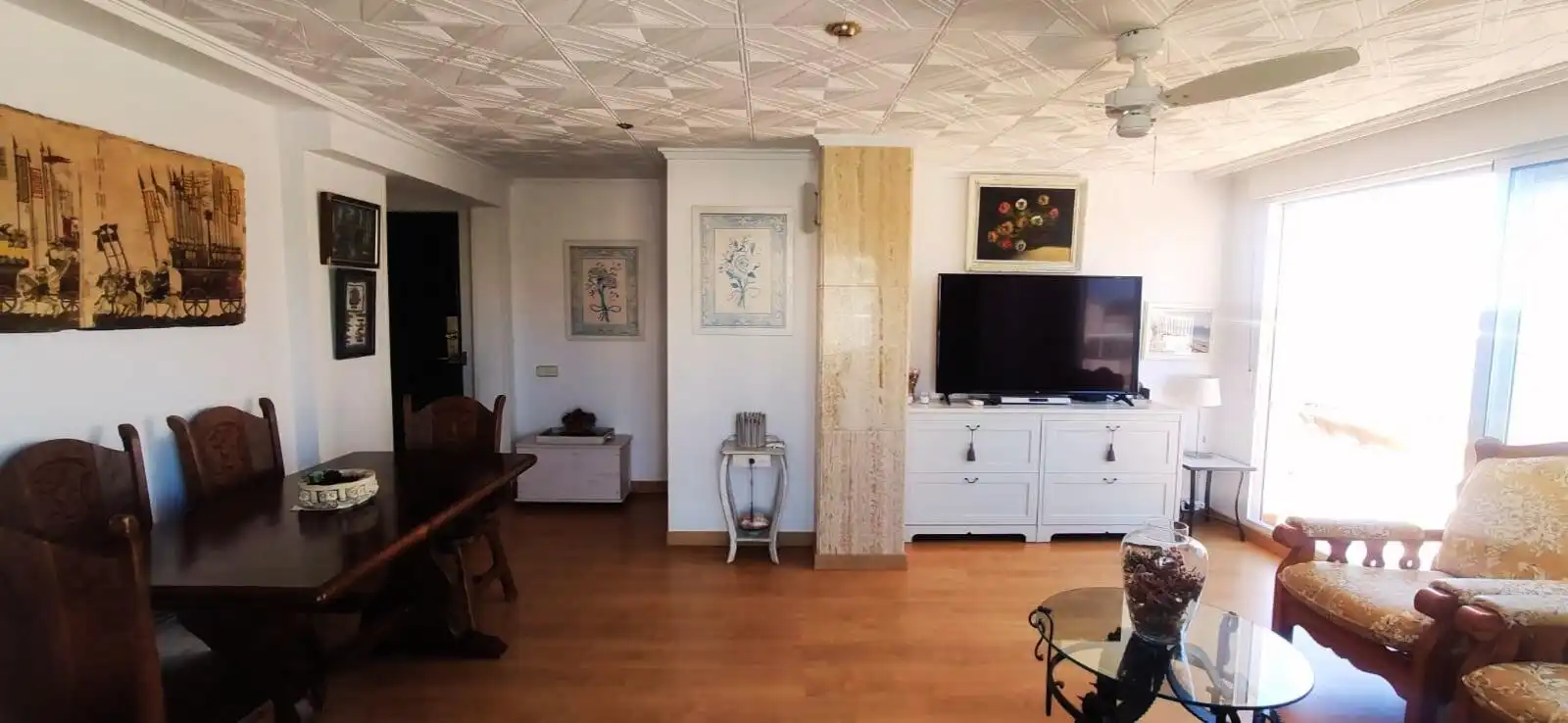 Flat for sale in Calle Sant Pere, Campello Playa