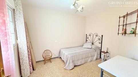 Photo 3 of Flat to rent in Centro,  Almería Capital