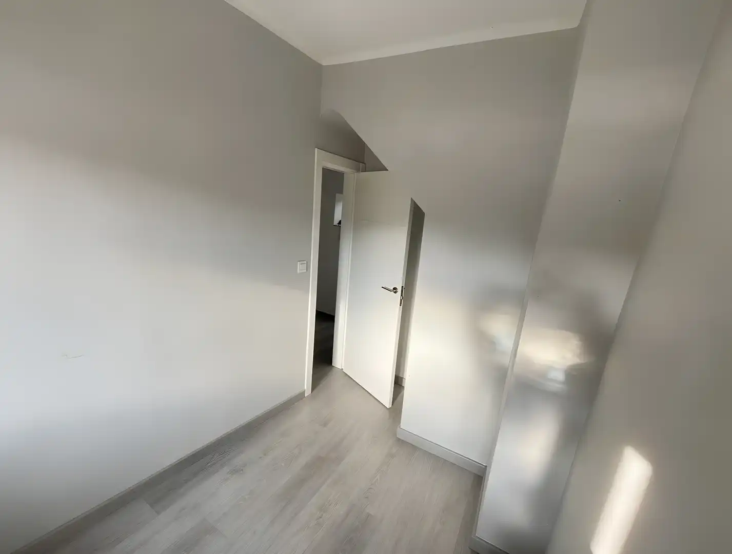 Haus oder Chalet zum Verkauf in Gualba mit Möbliert