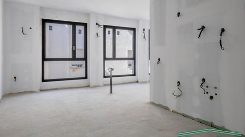 Foto 2 de Apartamento en venta en Centro, Jerez de la Frontera