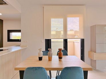 Apartament en venda a Orihuela Costa