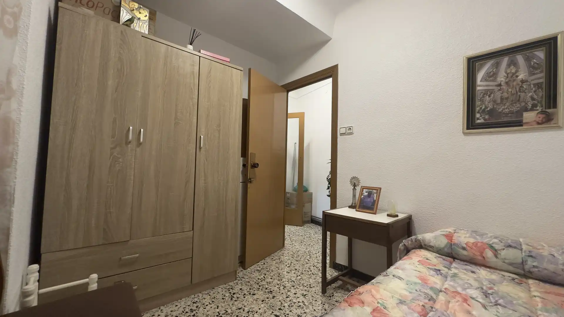 Hotel zum Verkauf in Plaça Maestro Quislant 12, imagen 20