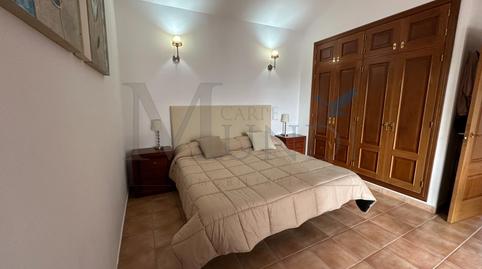 Photo 4 of House or chalet for sale in Calle del Centro, Villaverde, La Oliva