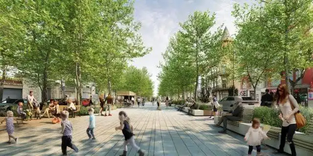 Appartamento con ascensore in vendita a Centre, imagen 16