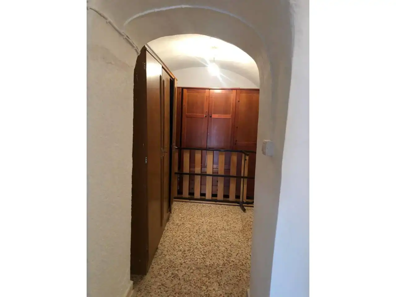 Casa in vendita a Cúllar, imagen 9