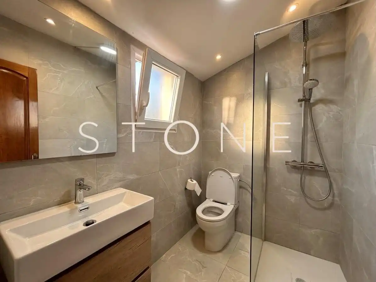 Duplex in vendita a Ciutadella, imagen 23