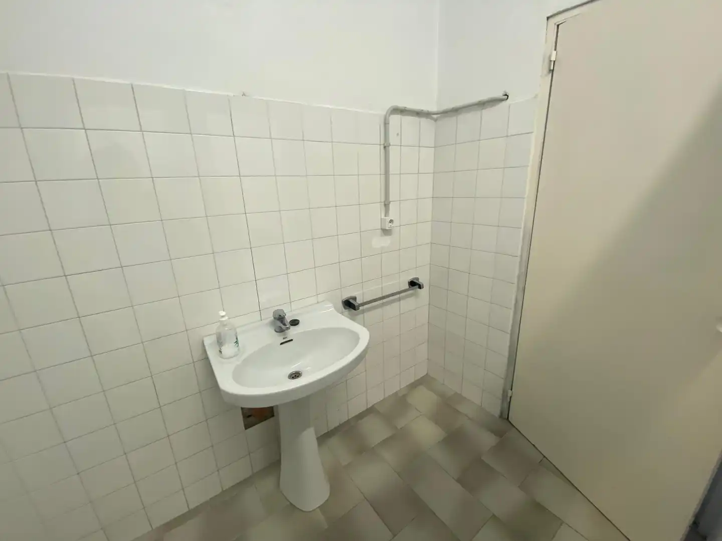 Locale commerciale in vendita a Llevant, imagen 13