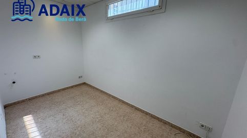 Foto 3 von Geschaftsraum zur Miete in Roda de Berà, Tarragona