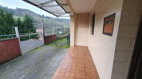 Photo 5 of House or chalet for sale in San Claudio - Trubia - Las Caldas, Asturias