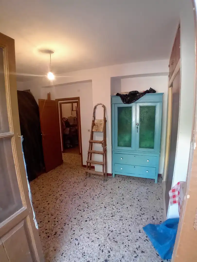 Maison mitoyenne avec jardin à vendre à Alozaina, imagen 13