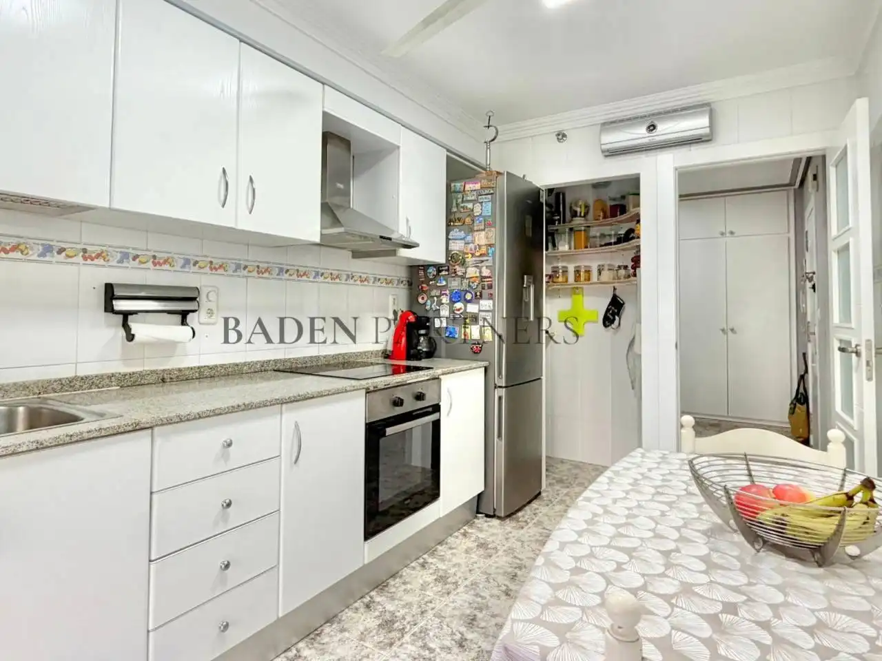 Wohnung mit Terrasse zum Verkauf in Calle Padre Bover, imagen 12