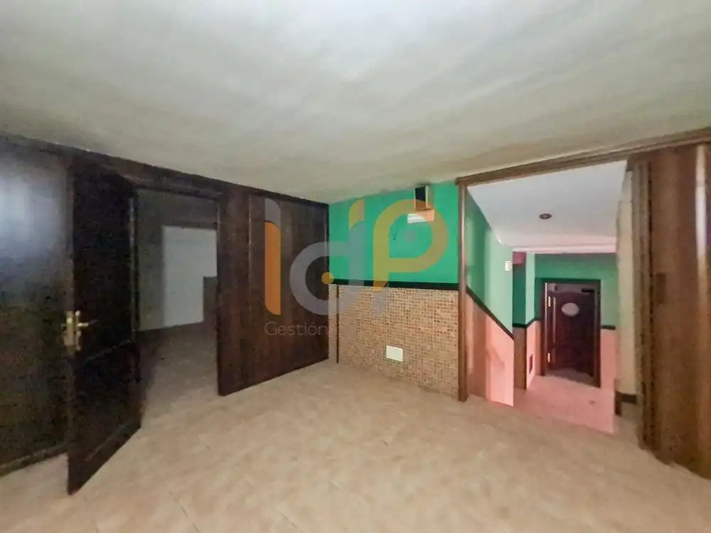 Business premises for sale in Oria, imagen 15