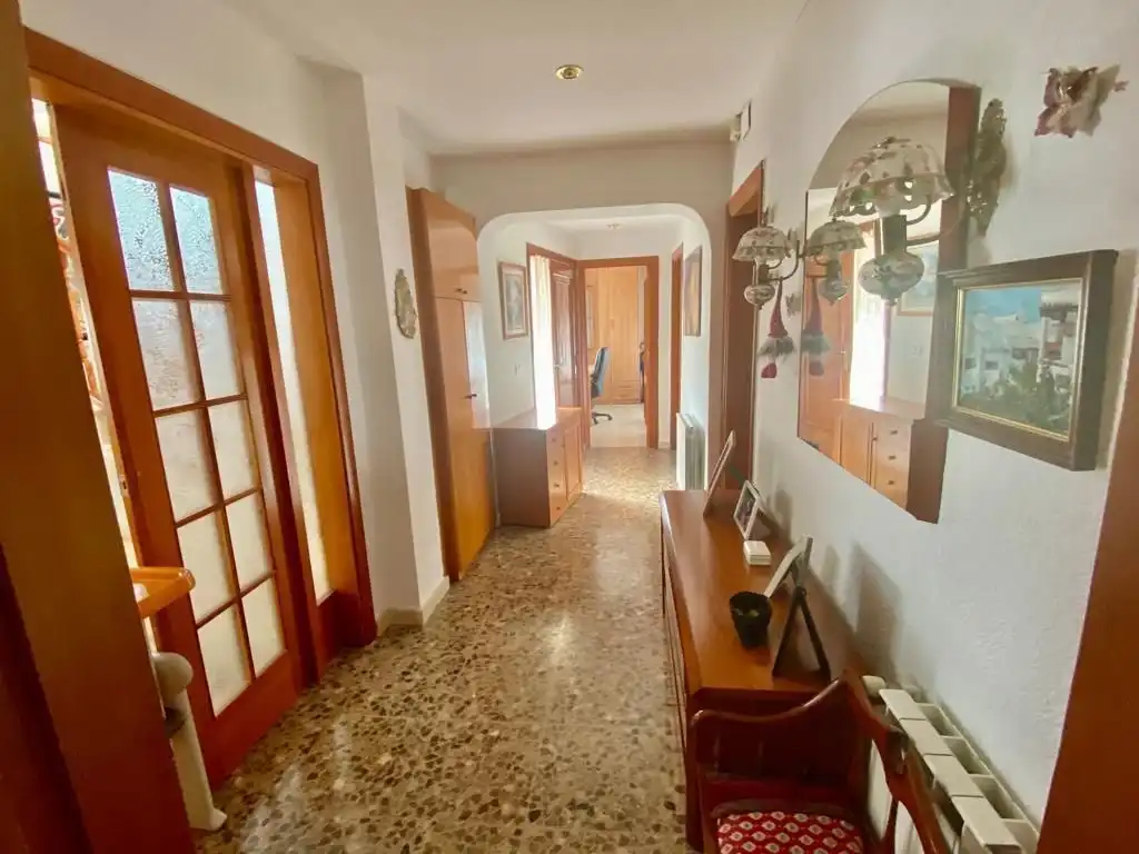 Casa o xalet en venda en Lloret de Mar amb Aire condicionat, Calefacció i Jardí privat