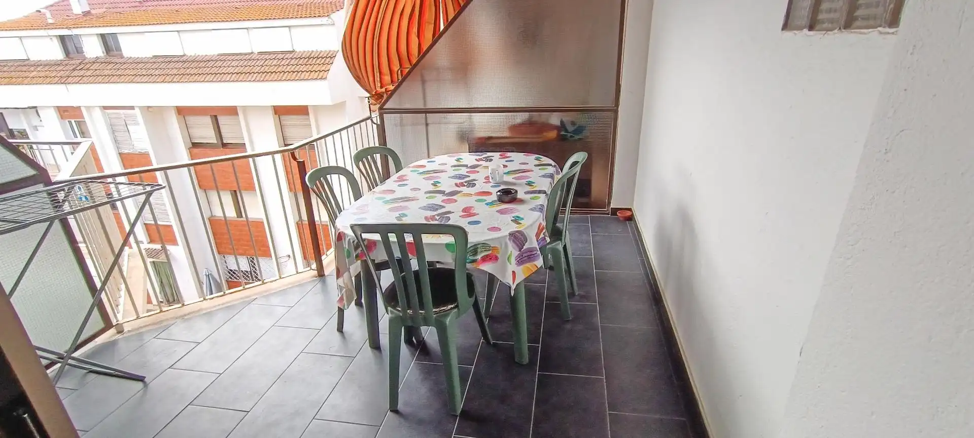 Appartement compact à vendre à Carrer Xaloc, imagen 8