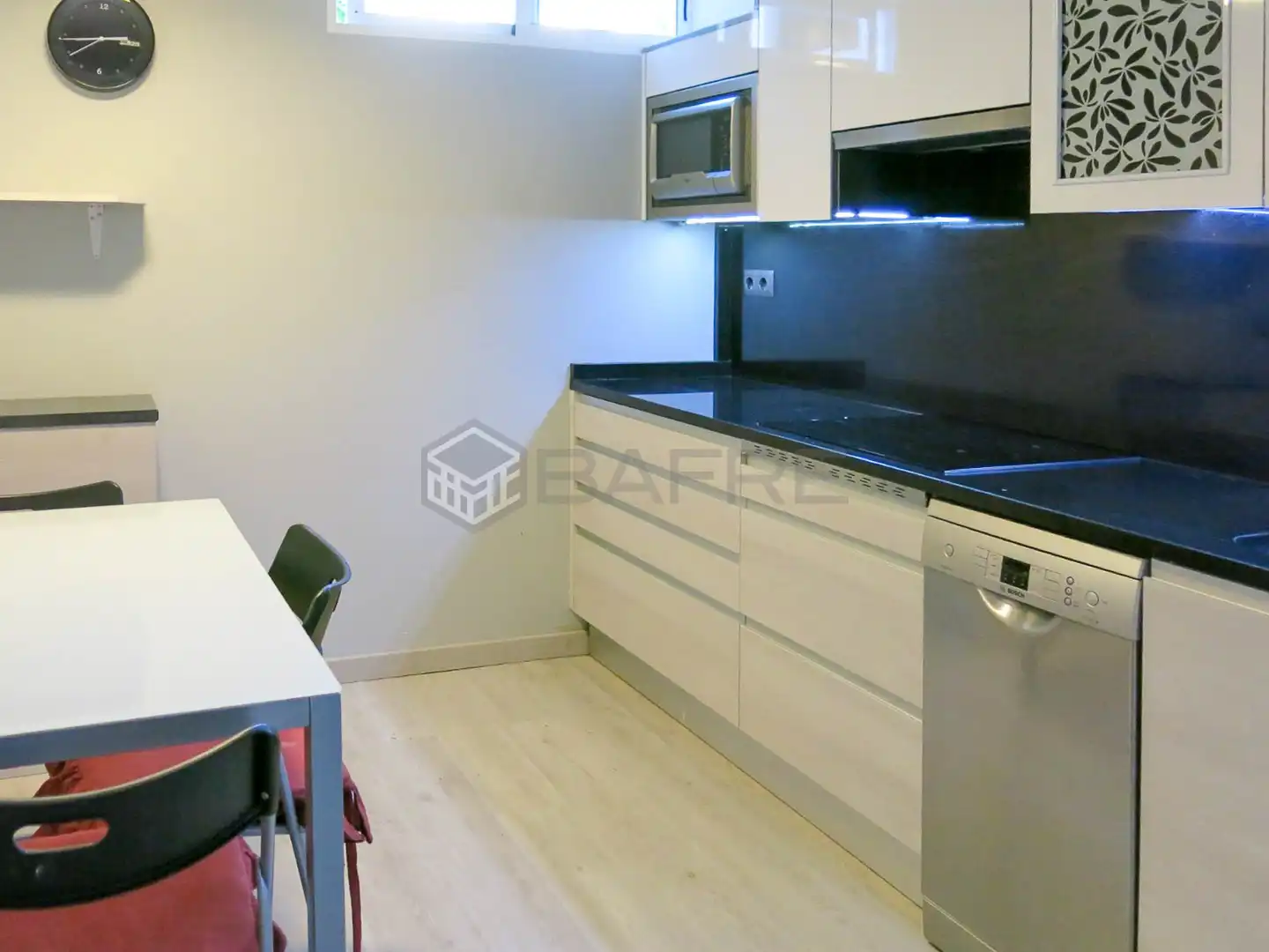 Kitchen of Houses for sale in Norte