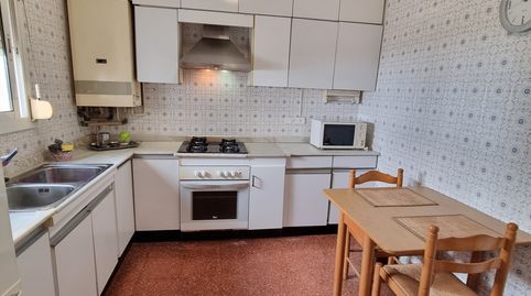 Foto 3 de Pis en venda a Carrer de Pau Casals, 14, Veïnat, Salt