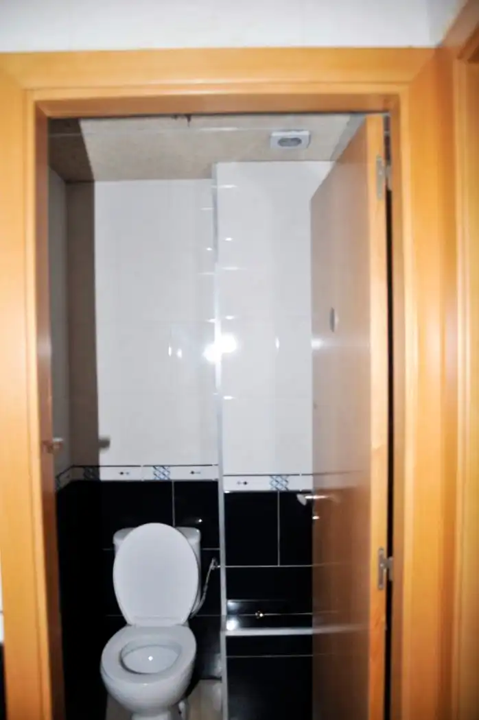 Business premises to rent in La Jonquera, imagen 5