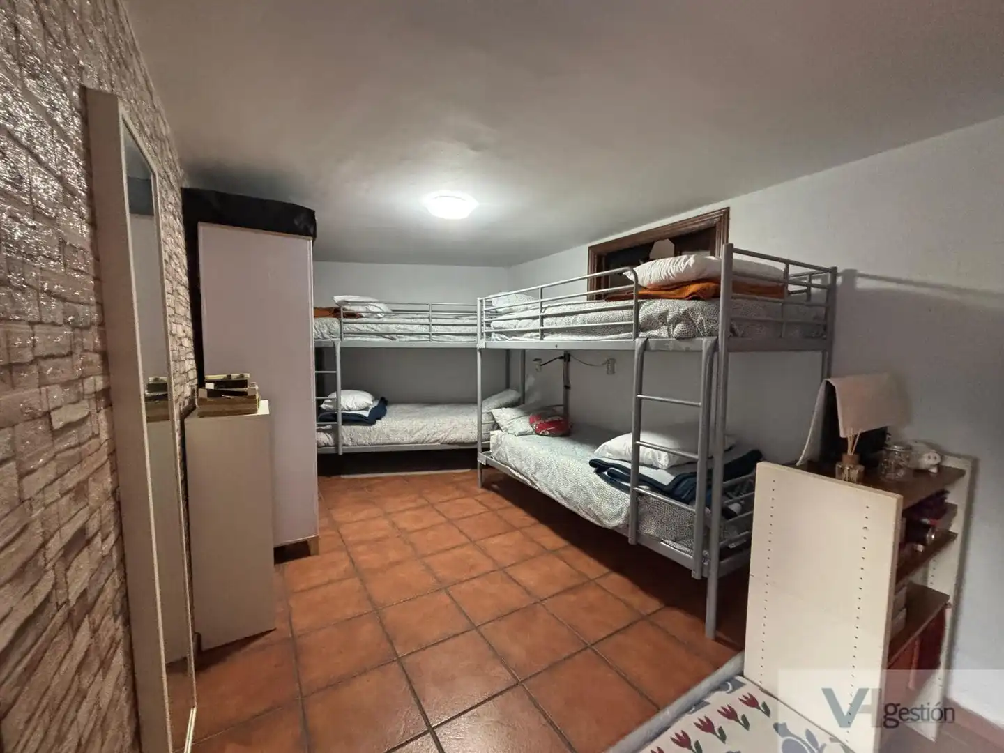 Flat for sale in Benaocaz, imagen 10