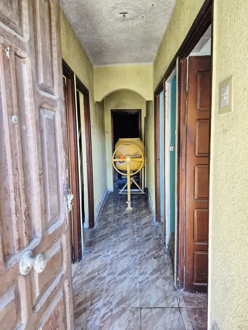 Casa in vendita a Piedras Blancas, imagen 22