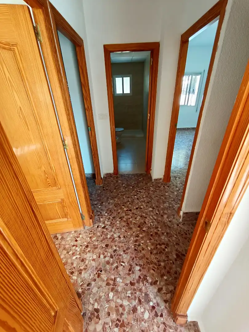 Casa con terrazza in vendita a Pedanías Oeste, imagen 24