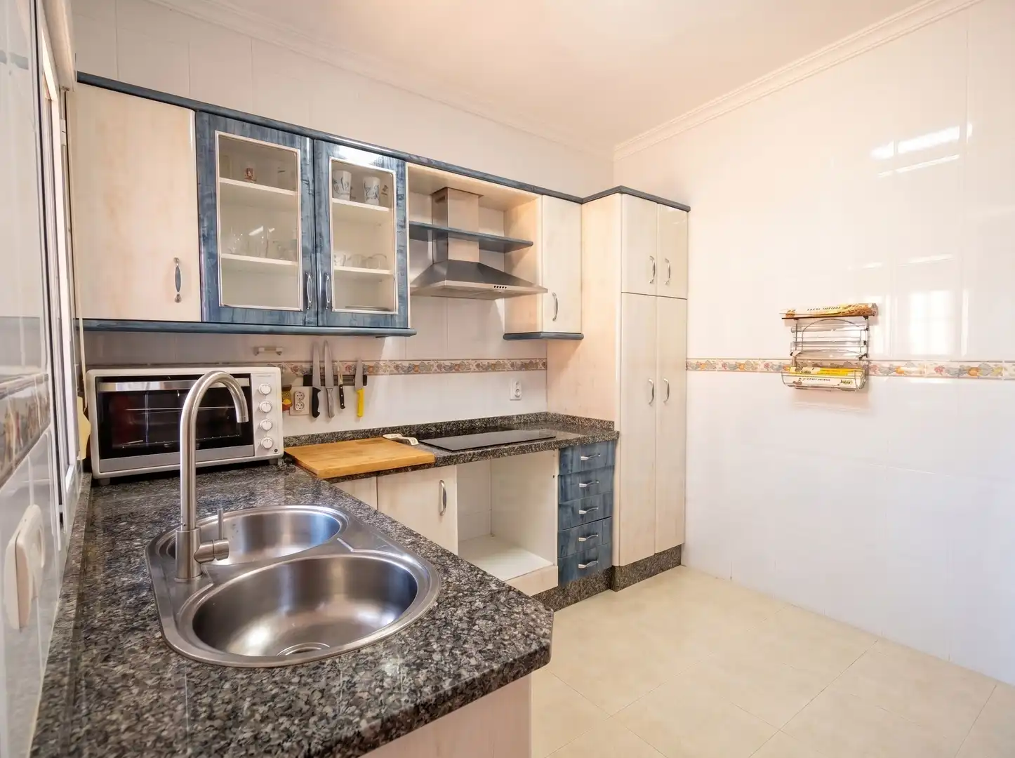 Casa rústica en venta en Minas de Riotinto, imagen 14