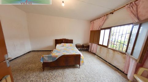 Foto 5 de Casa adosada en venda a Zurgena, Almería