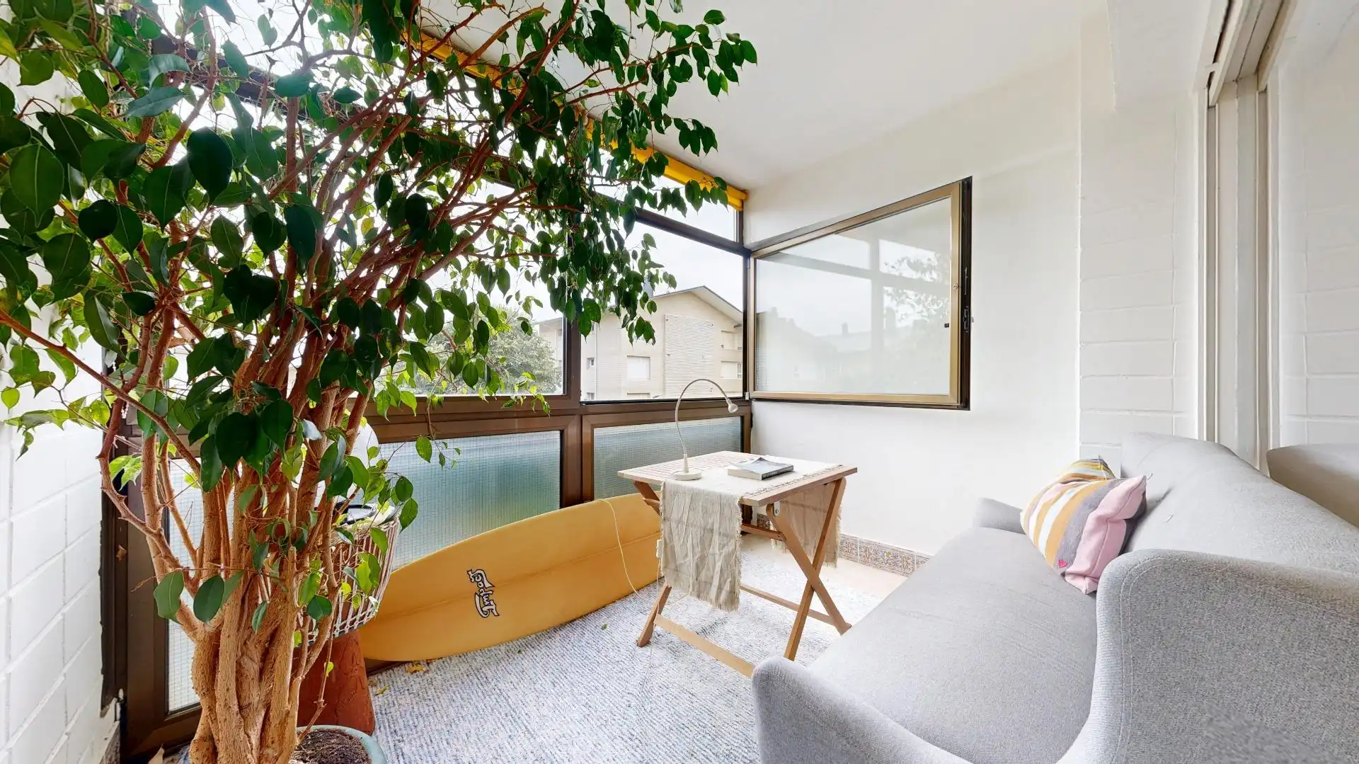 Wohnung mit Pool zum Verkauf in Calle KUKULLU, imagen 6