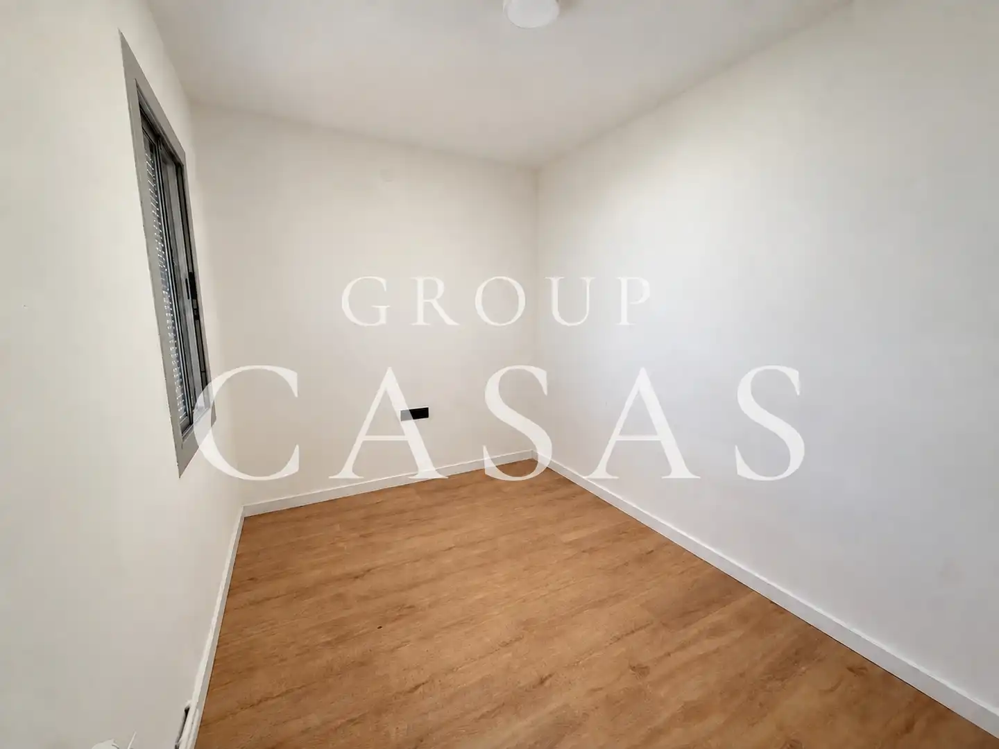 Wohnung zum Verkauf in Carrer de Castelao, imagen 8