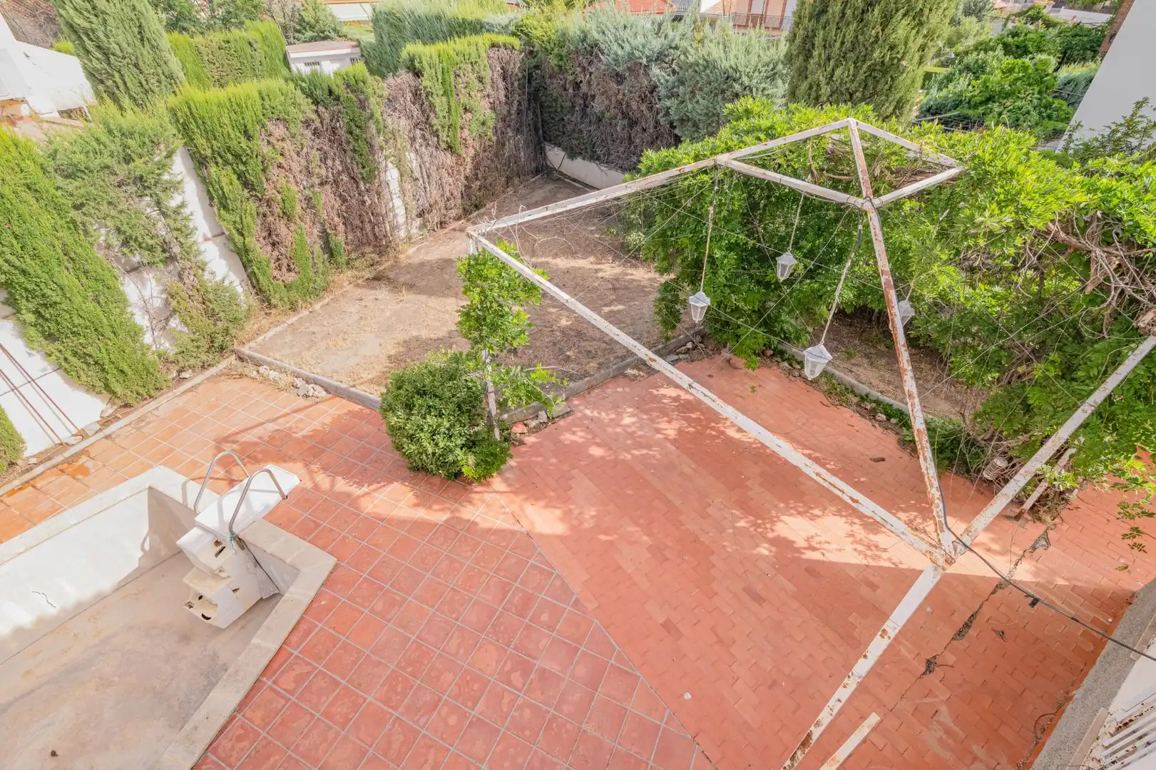 Villa mit Pool zum Verkauf in Calle REBITE 23, imagen 33