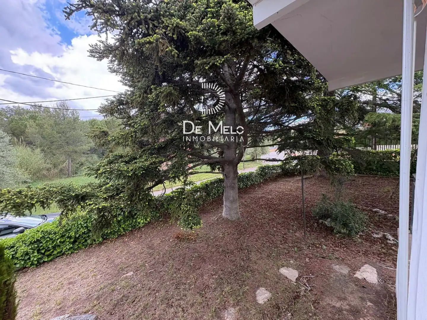 Casa o chalet de alquiler en Olot, Collbató