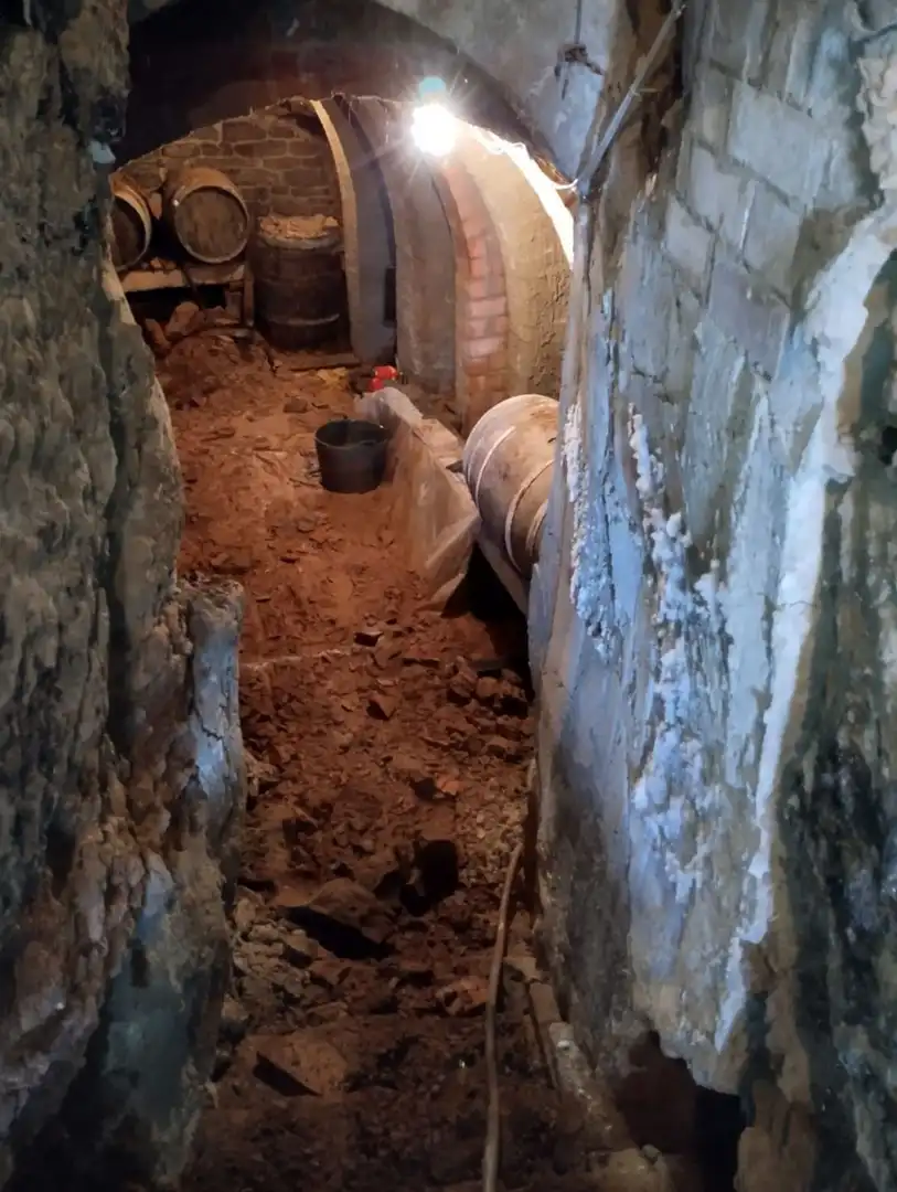 Casa o xalet en venda a Villamediana de Iregua