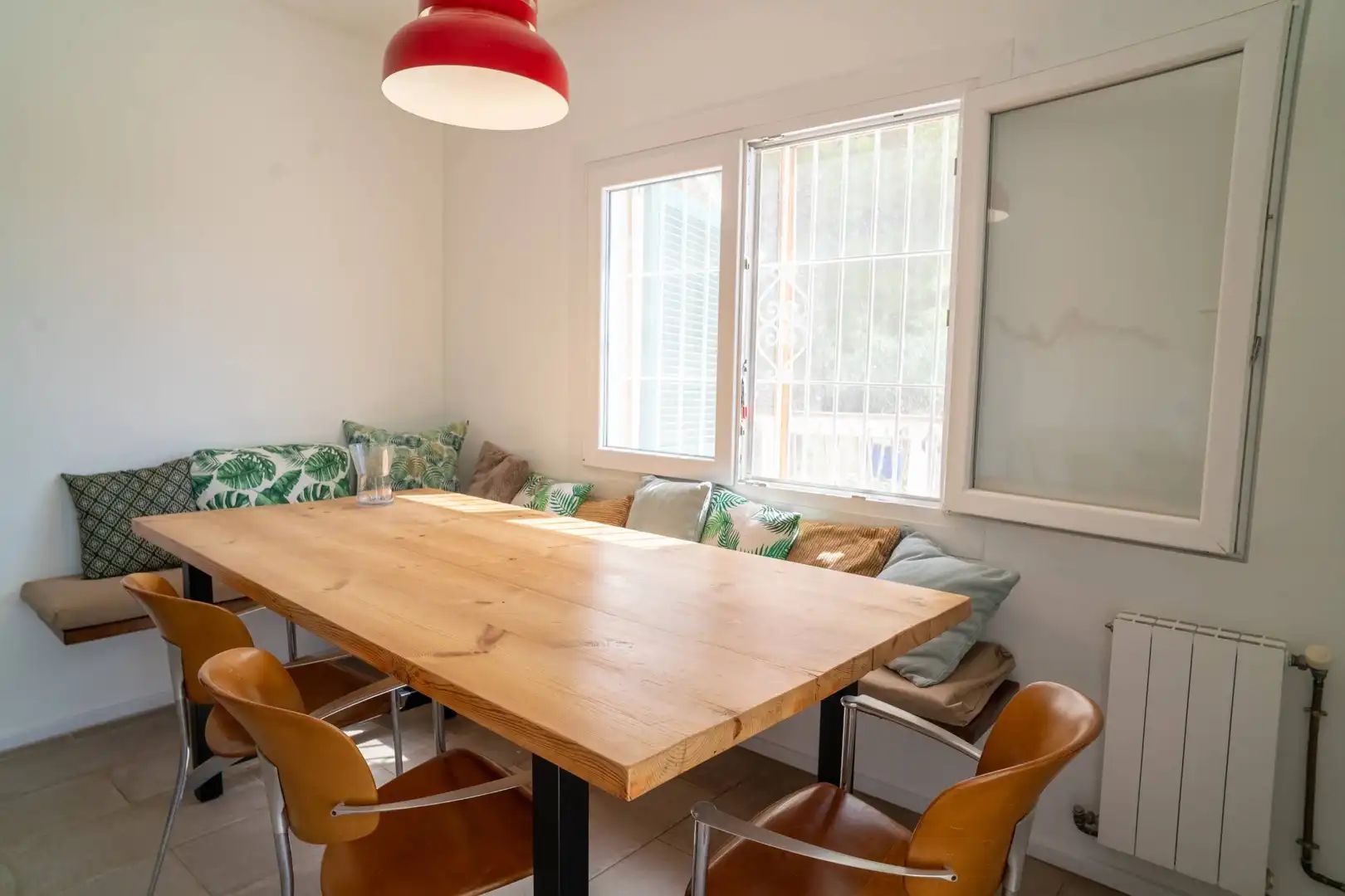 Casa pareada en venta en Calle CIRERERS, imagen 7