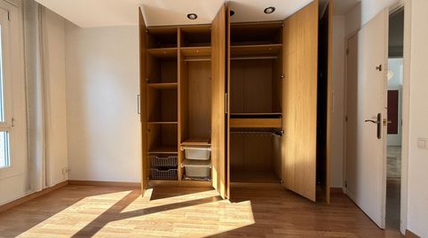 Foto 5 von Wohnung zum Verkauf in Carrer Arago, Dreta de l'Eixample, Barcelona Capital